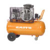 Compresor de aire Anova CA100 4HP 10Bar 100L
