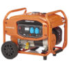 Générateur Anova GC3200 3000W