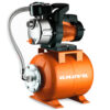 Pompe de surface électrique Anova BE1300P 1300W