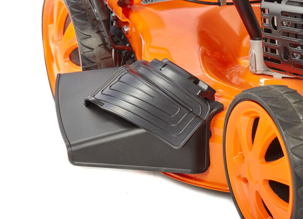 Cortacésped gasolina Anova CC256TV 173cc 3.6kW