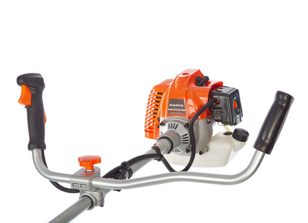 Desbrozadora Anova D52B 51.7cc 1.4kW