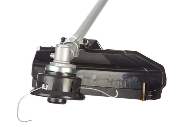 Desbrozadora Anova D52B 51.7cc 1.4kW