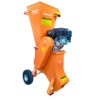 Broyeur de végétaux Anova BIO70D 7HP