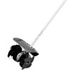 Kit débroussailleuse polyvalente Anova D33B 32.6cc 0.9kW