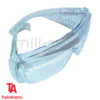 Lunettes de protection 99-129