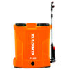 Anova P16B Pulvérisateur à batterie 16L