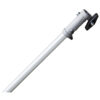 Rallonge - Tête adaptable D226ML-3 (50 cm)
