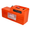Sécateur à batterie Anova - TPB4501