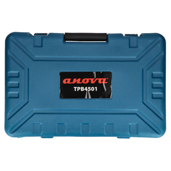 Sécateur à batterie sans fil Anova - TPB4501