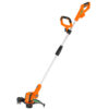 Coupe-bordures à batterie Anova E-Plus E20RB 20 V